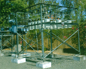 > </div>
<div class=